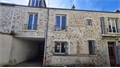 Maison à la vente